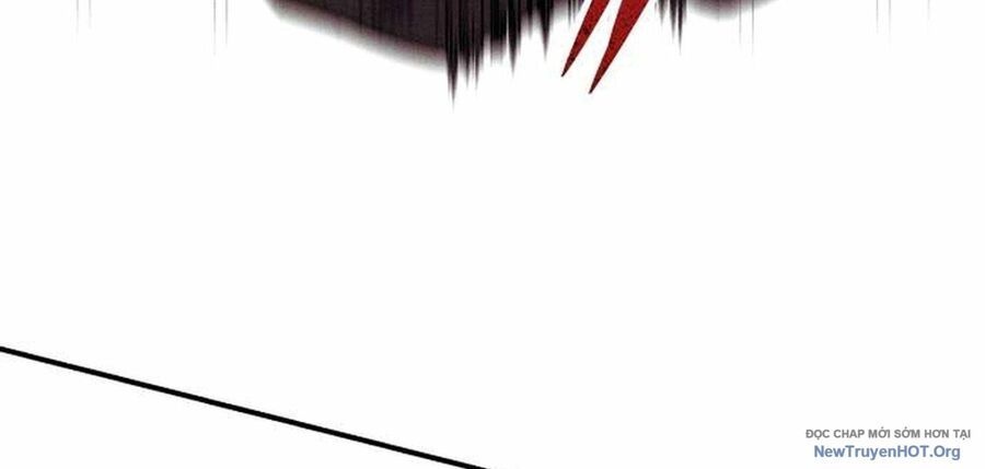 Cơn Lũ Zombie: Chapter 8