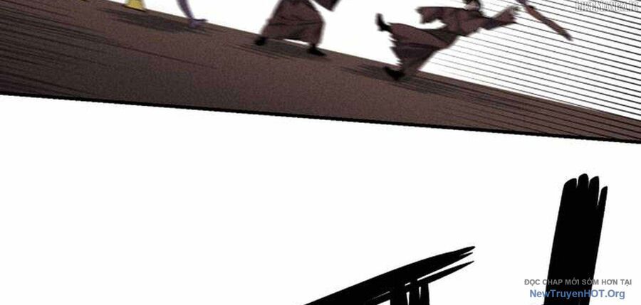 Cơn Lũ Zombie: Chapter 8