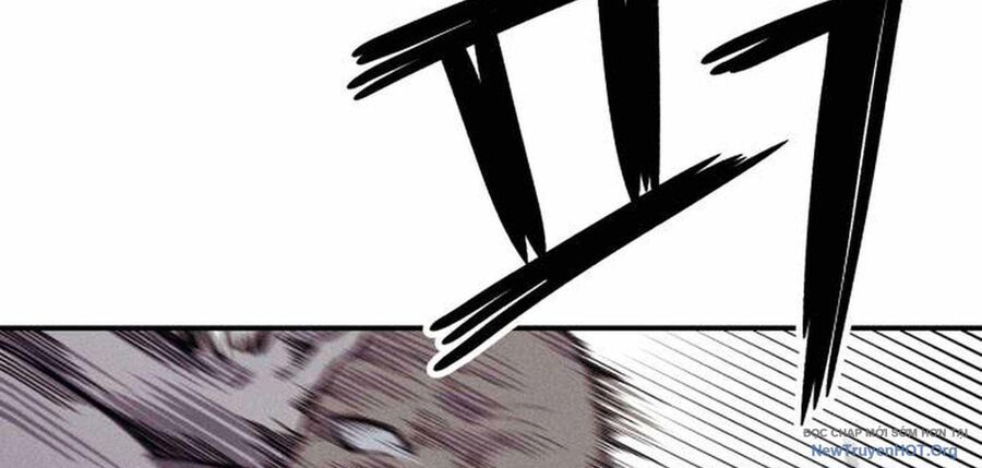 Cơn Lũ Zombie: Chapter 8