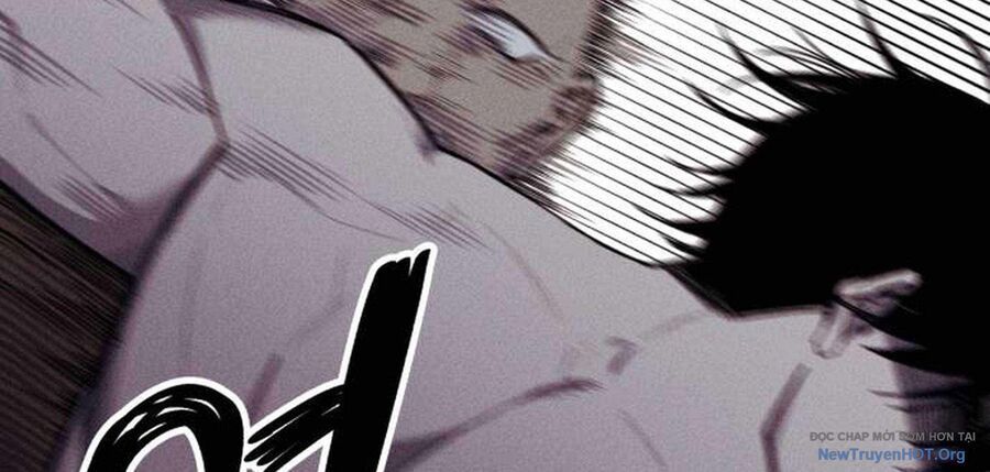 Cơn Lũ Zombie: Chapter 8