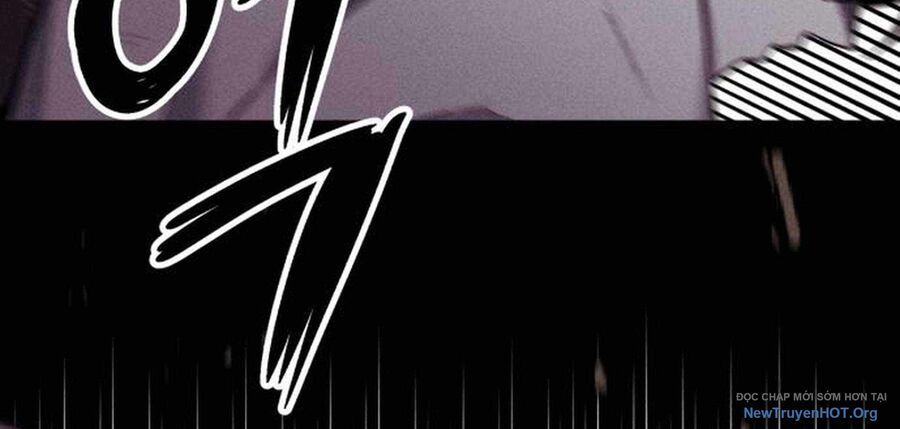 Cơn Lũ Zombie: Chapter 8