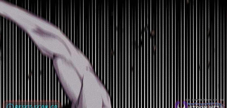 Cơn Lũ Zombie: Chapter 8