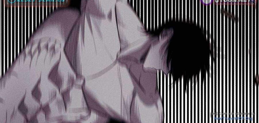 Cơn Lũ Zombie: Chapter 8