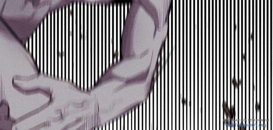 Cơn Lũ Zombie: Chapter 8