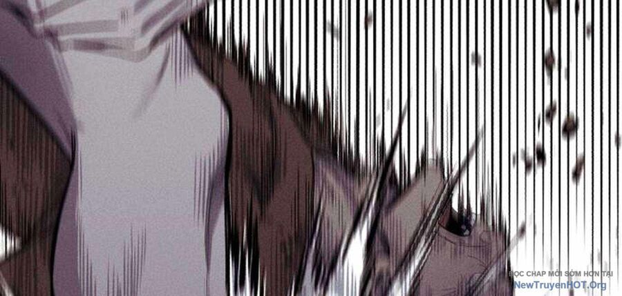 Cơn Lũ Zombie: Chapter 8