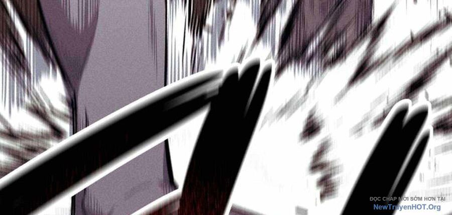 Cơn Lũ Zombie: Chapter 8