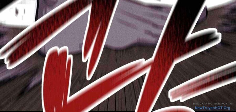 Cơn Lũ Zombie: Chapter 8