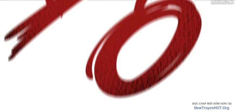 Cơn Lũ Zombie: Chapter 8