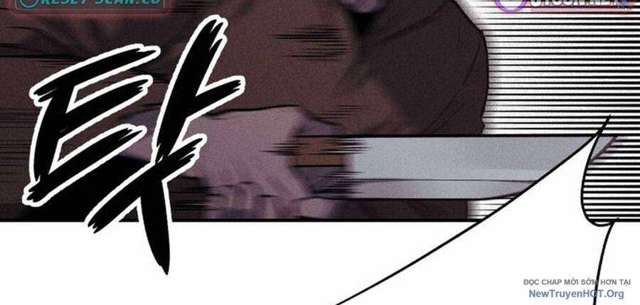 Cơn Lũ Zombie: Chapter 8