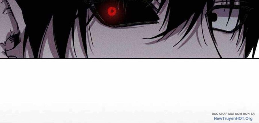 Cơn Lũ Zombie: Chapter 8