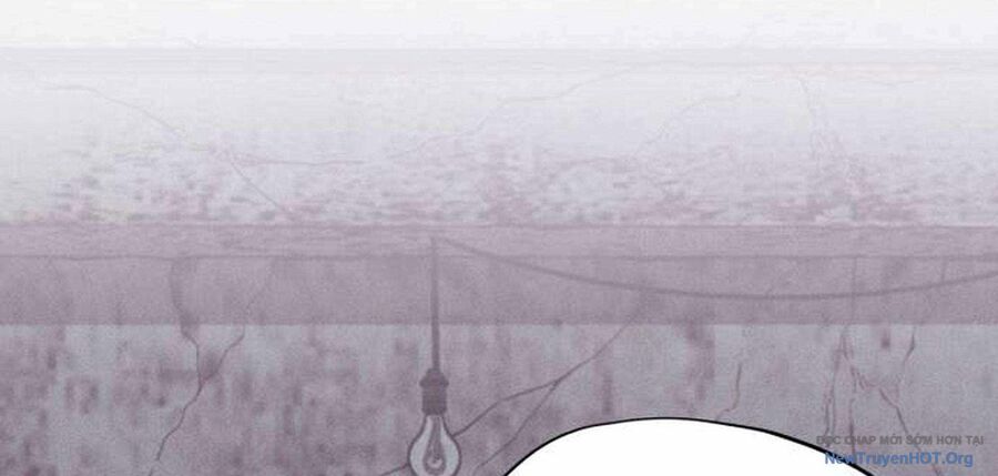 Cơn Lũ Zombie: Chapter 8