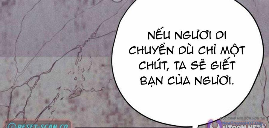 Cơn Lũ Zombie: Chapter 8