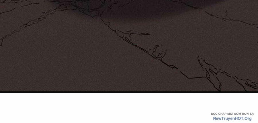 Cơn Lũ Zombie: Chapter 8