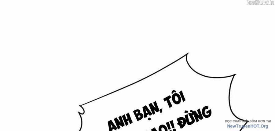 Cơn Lũ Zombie: Chapter 8