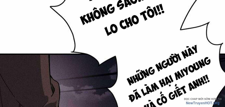 Cơn Lũ Zombie: Chapter 8