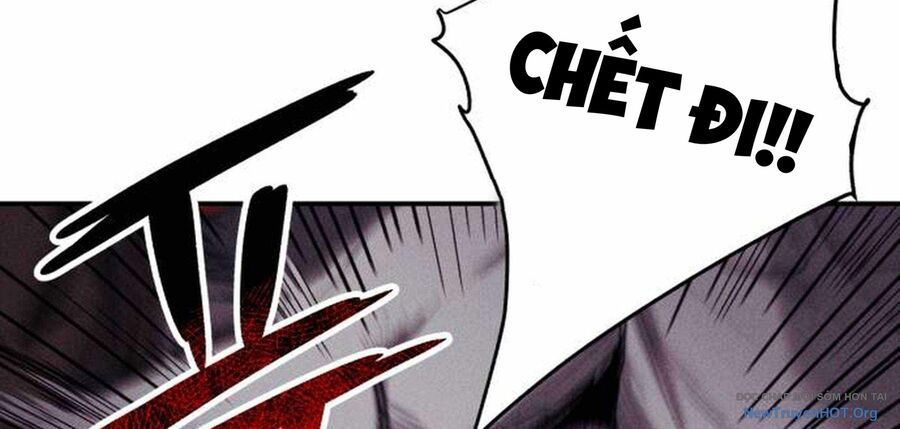 Cơn Lũ Zombie: Chapter 8