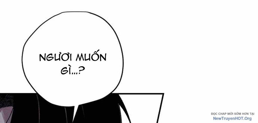 Cơn Lũ Zombie: Chapter 8