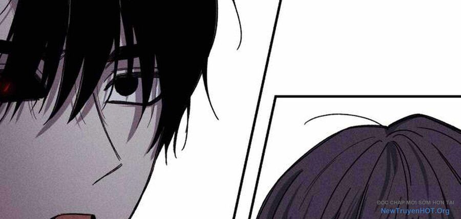 Cơn Lũ Zombie: Chapter 8