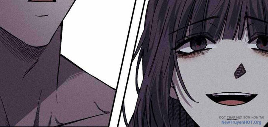 Cơn Lũ Zombie: Chapter 8