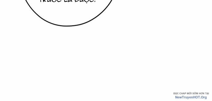 Cơn Lũ Zombie: Chapter 8