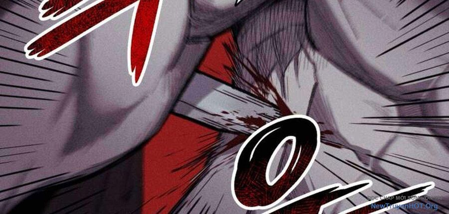 Cơn Lũ Zombie: Chapter 8