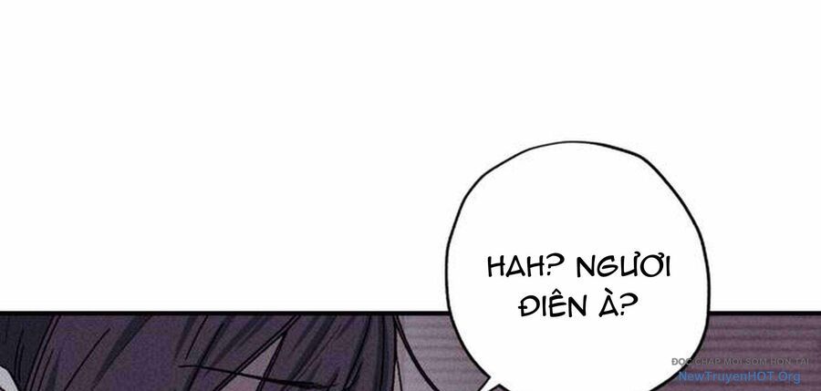 Cơn Lũ Zombie: Chapter 8