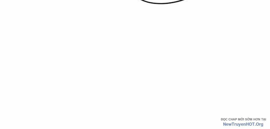 Cơn Lũ Zombie: Chapter 8