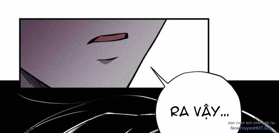 Cơn Lũ Zombie: Chapter 8