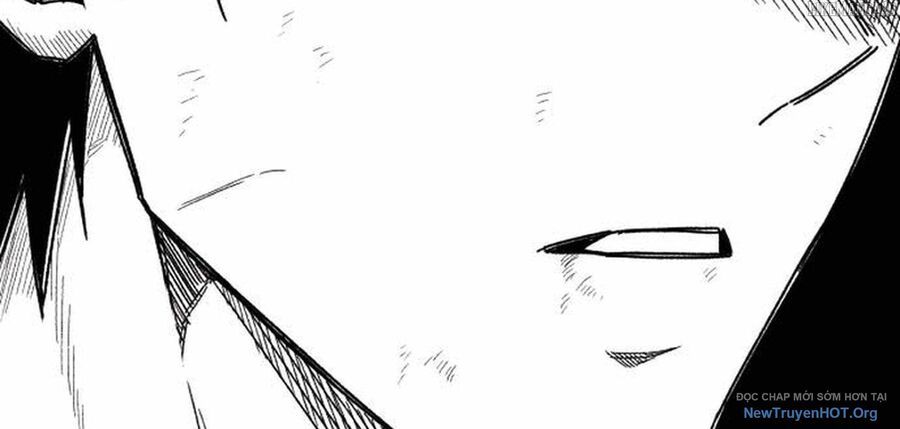 Cơn Lũ Zombie: Chapter 8