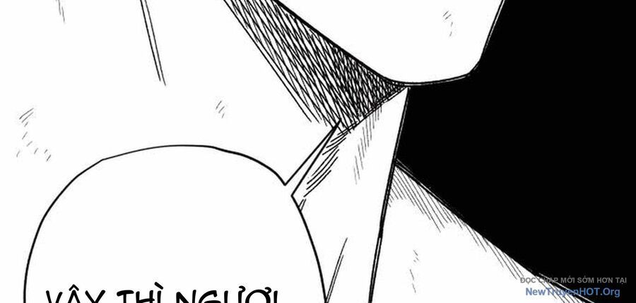 Cơn Lũ Zombie: Chapter 8