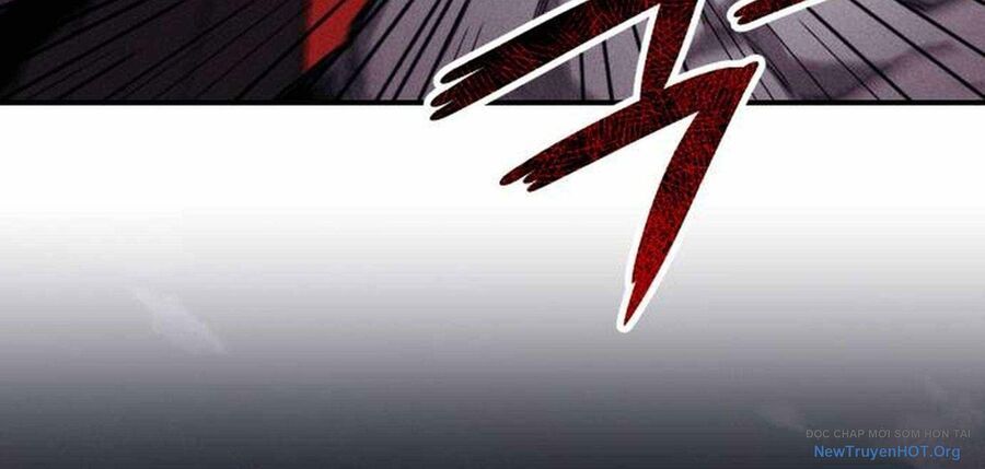 Cơn Lũ Zombie: Chapter 8