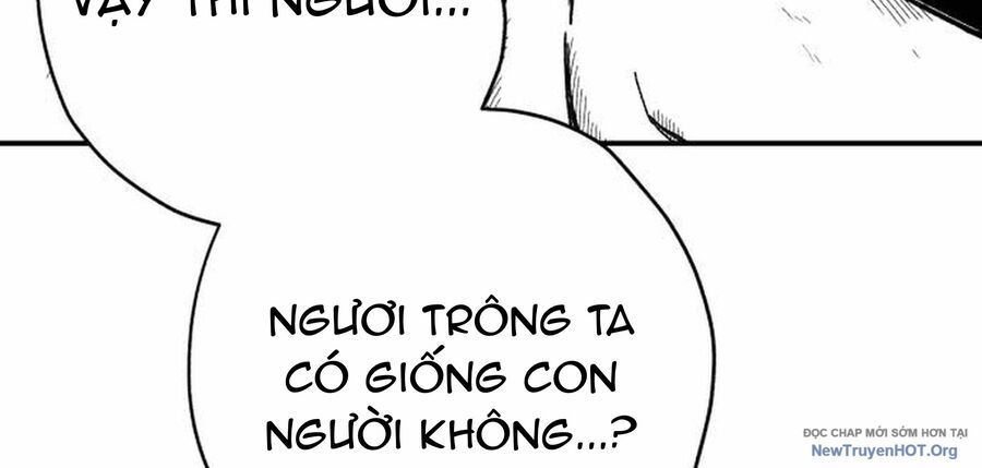 Cơn Lũ Zombie: Chapter 8