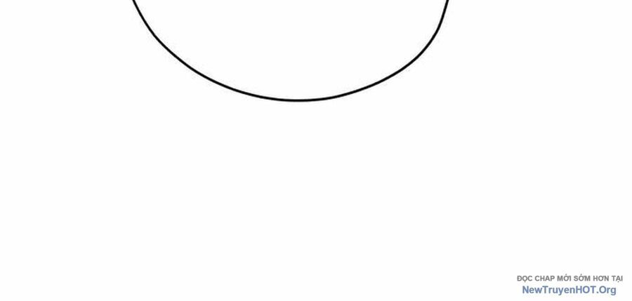 Cơn Lũ Zombie: Chapter 8