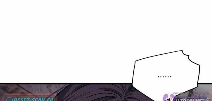 Cơn Lũ Zombie: Chapter 8