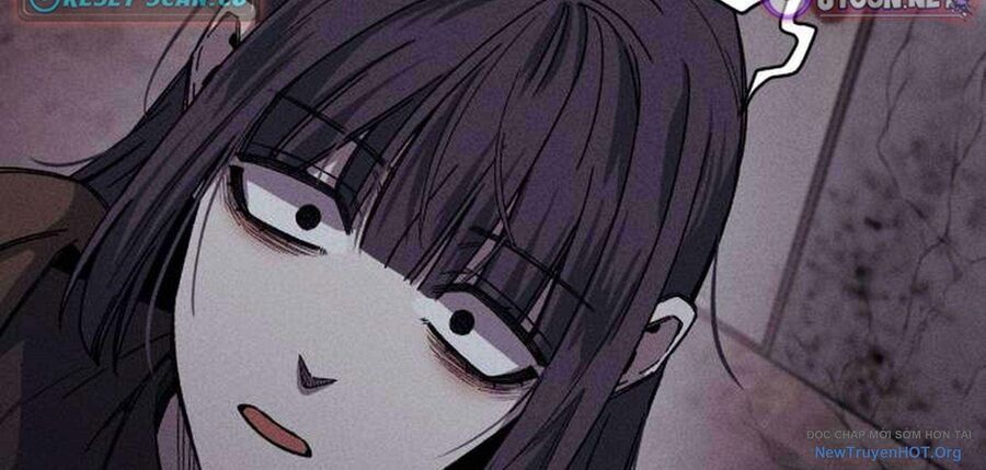 Cơn Lũ Zombie: Chapter 8