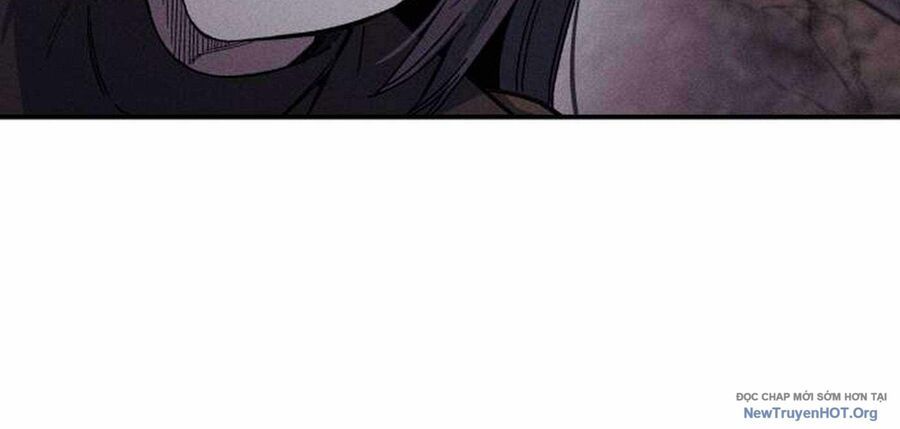 Cơn Lũ Zombie: Chapter 8