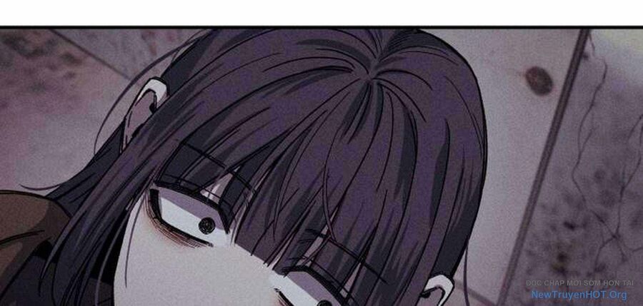 Cơn Lũ Zombie: Chapter 8