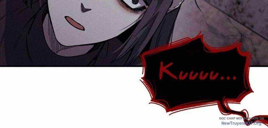 Cơn Lũ Zombie: Chapter 8