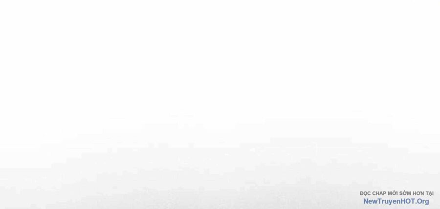 Cơn Lũ Zombie: Chapter 8