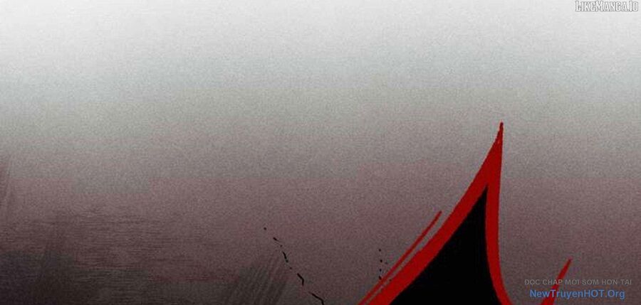 Cơn Lũ Zombie: Chapter 8