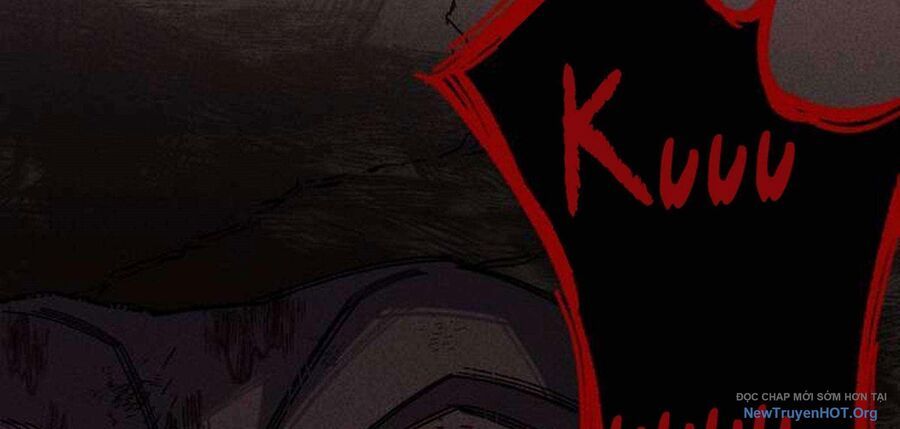 Cơn Lũ Zombie: Chapter 8