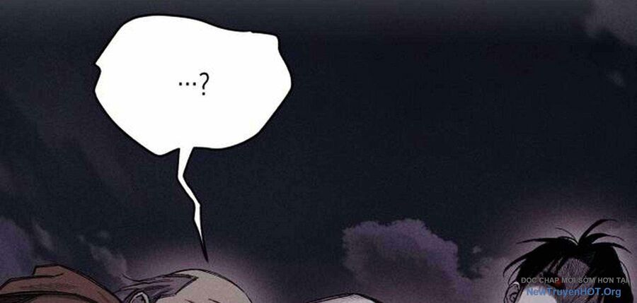 Cơn Lũ Zombie: Chapter 8