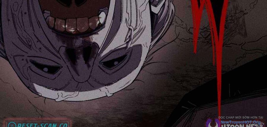 Cơn Lũ Zombie: Chapter 8