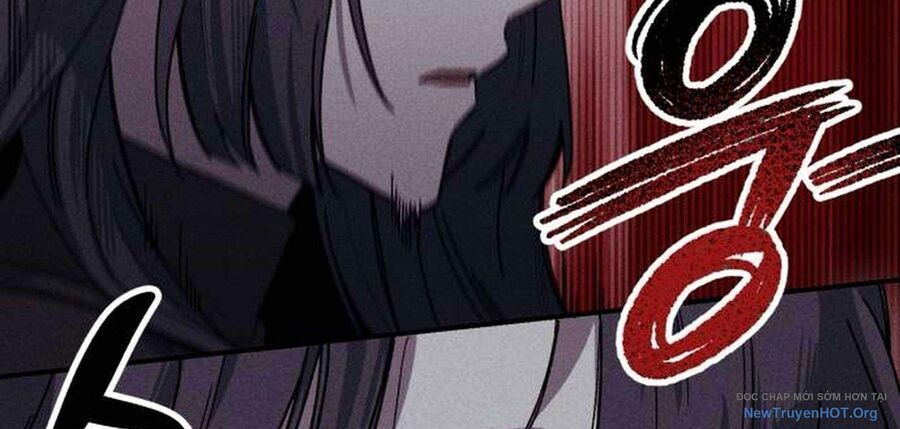 Cơn Lũ Zombie: Chapter 8