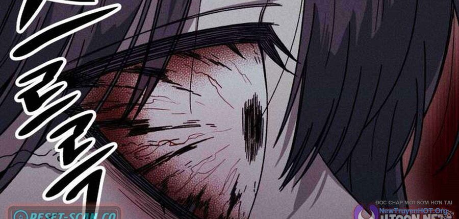 Cơn Lũ Zombie: Chapter 8