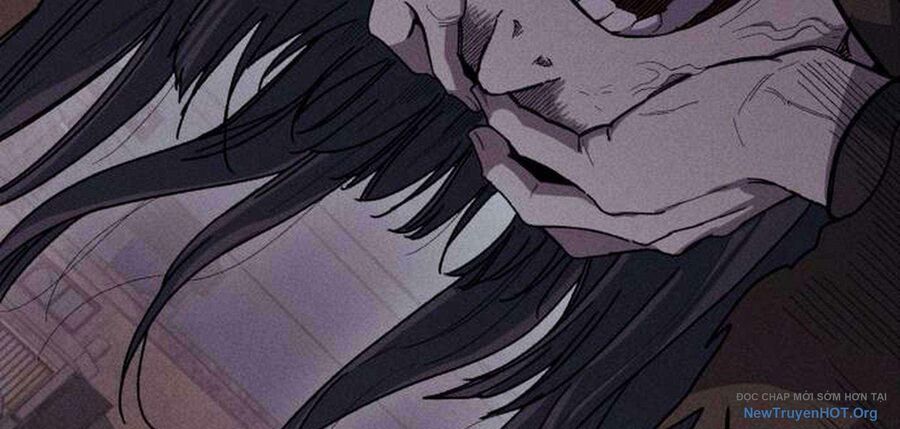 Cơn Lũ Zombie: Chapter 8