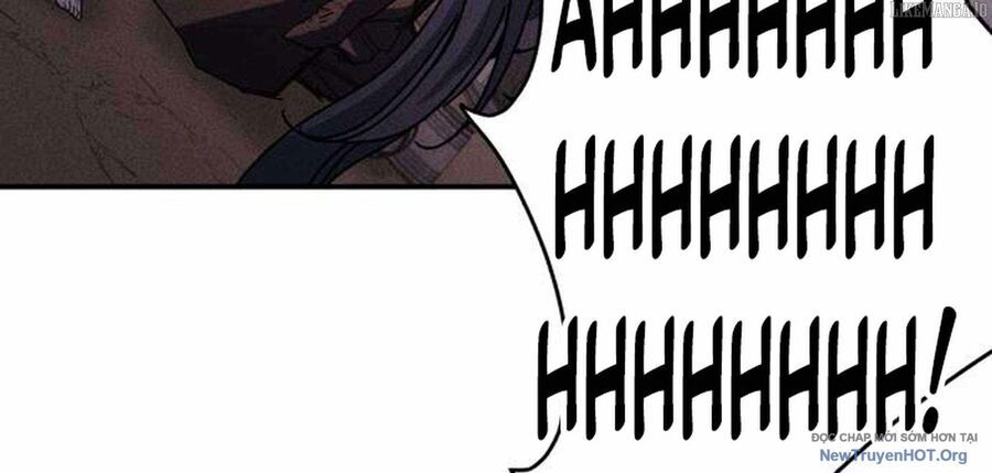 Cơn Lũ Zombie: Chapter 8