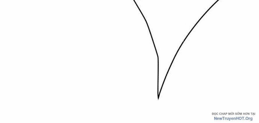 Cơn Lũ Zombie: Chapter 8