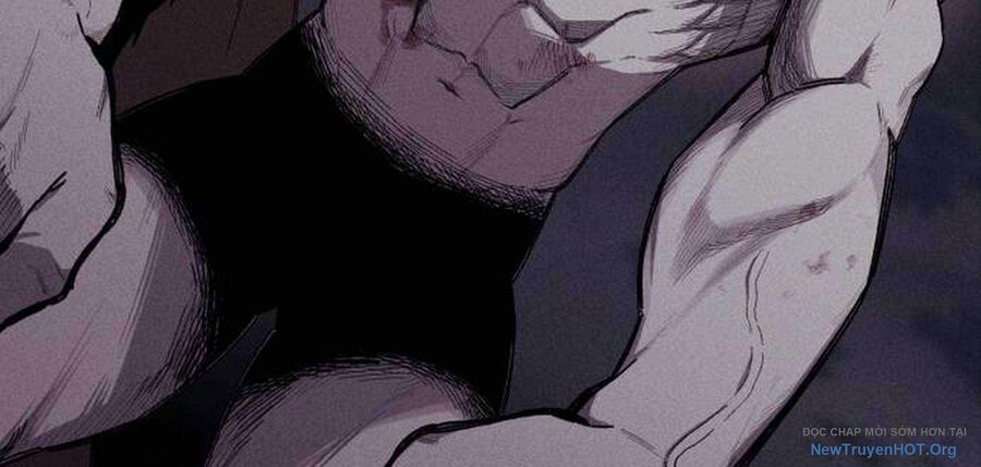 Cơn Lũ Zombie: Chapter 8