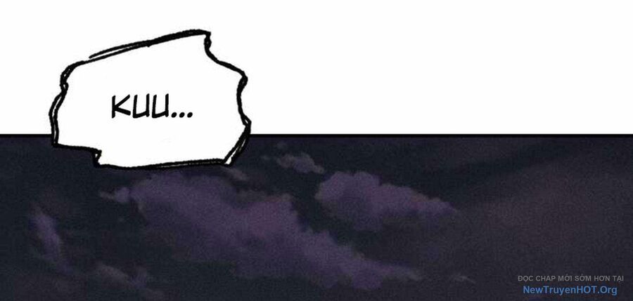 Cơn Lũ Zombie: Chapter 8